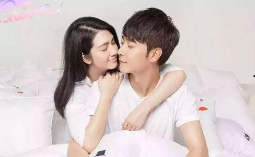 娱乐圈在哪吃瓜