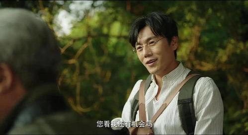 娱乐718吃瓜隐秘,吃瓜隐秘背后的真相大起底