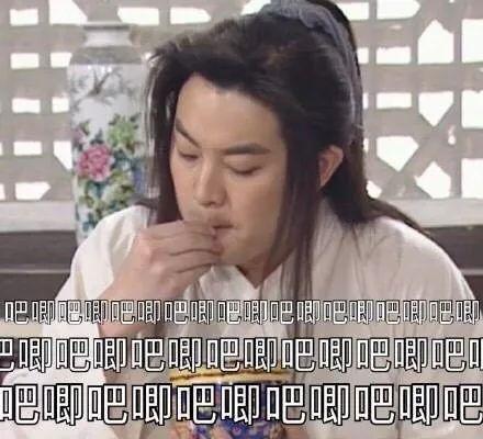 娱乐圈的吃瓜典藏是谁,揭秘那些令人难忘的瓜田传奇