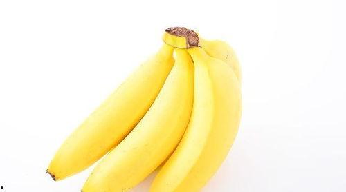 网上吃瓜群可靠吗,信息真伪难辨，可靠度几何？